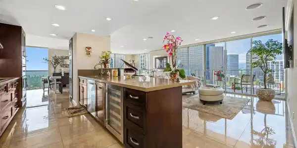 2160 Century Parkway
