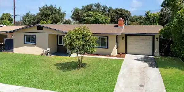 115 Doyle Avenue