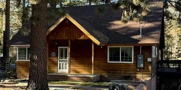 518 Mountain View