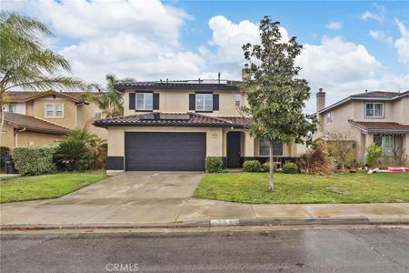 150 saddleback Way
