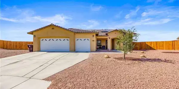 74104 Cactus Wren Court