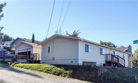 9645 Timberline Court