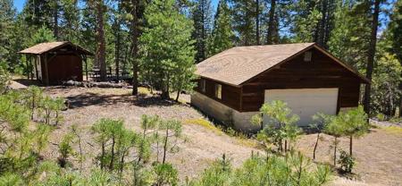 61 Silvertip Way