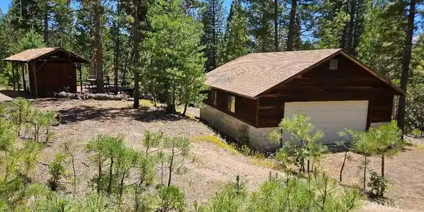 61 Silvertip Way