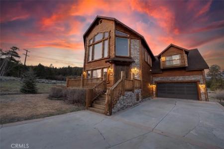 42521 Bear Loop North