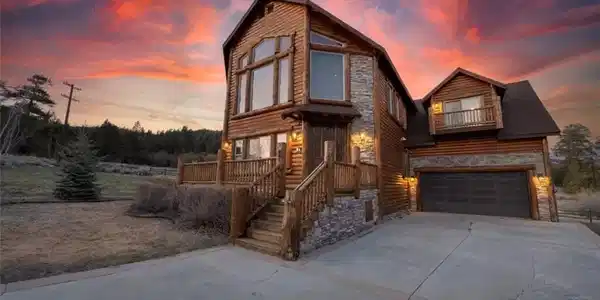 42521 Bear Loop North