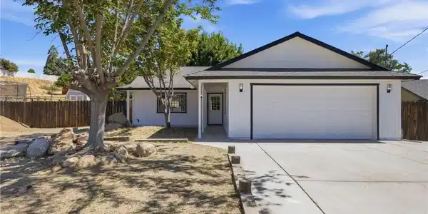 21009 Brentwood