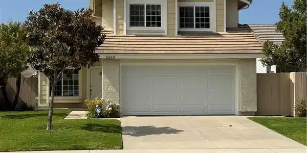 5663 Camino Deville