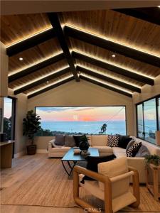 411 Via Mesa Grande