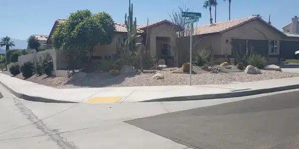 41965 Freedom Court