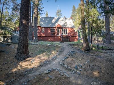 41391 Musick Drive