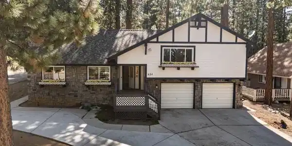 624 Vail Lane