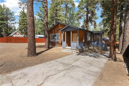 315 E Big Bear
