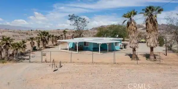 2776 Marks Road