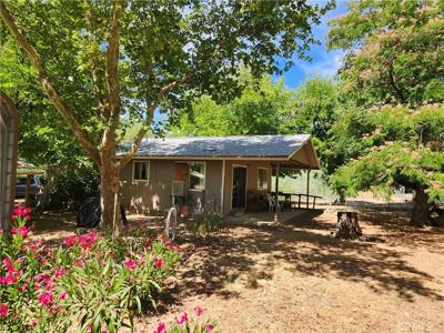 4298 New Long Valley