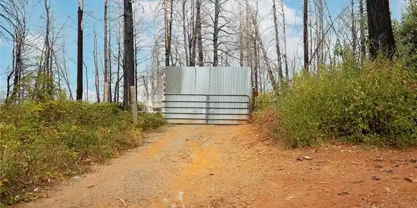 0 Stephens Ridge Rd