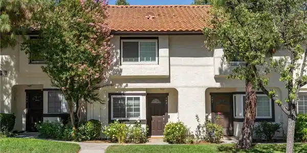 5538 Las Virgenes Road