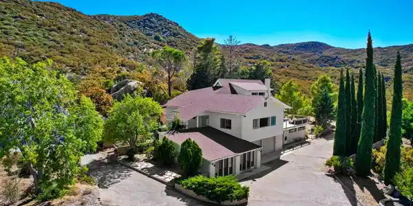 67079 Ribbonwood Drive