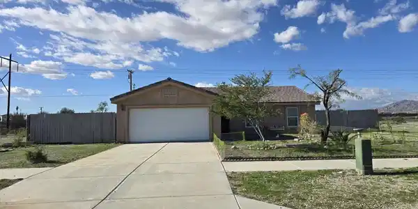 2251 Shore Breeze Avenue