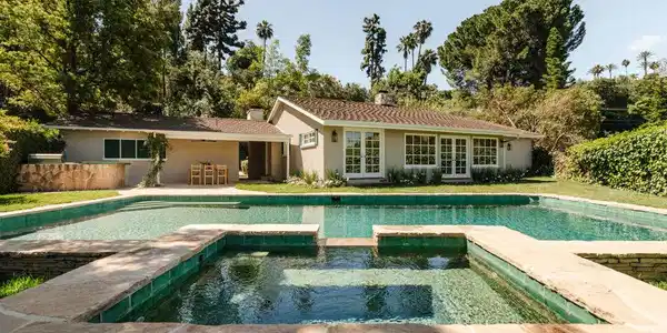 4451 Coronet Drive