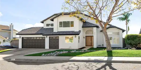 3017 W Meyers