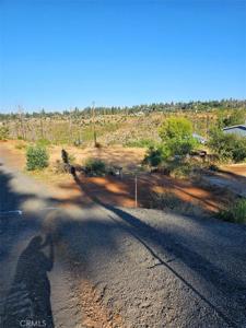 6731 Magalia Cemetery Road