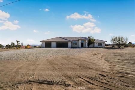 10575 Tumbleweed