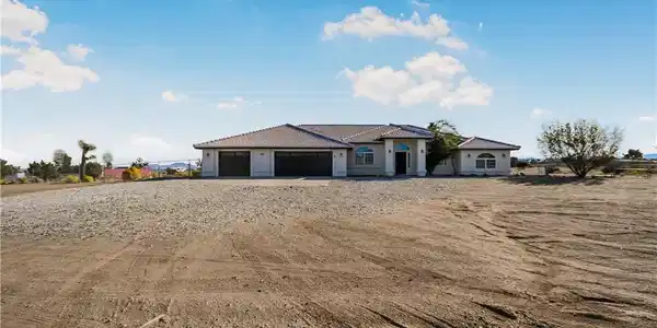 10575 Tumbleweed