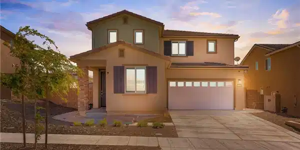 34438 Coconut Circle
