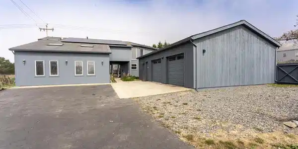 14680 Cypress Point Road