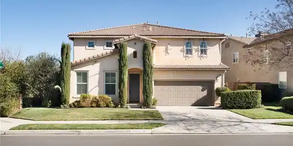 25488 Fuchsia Court