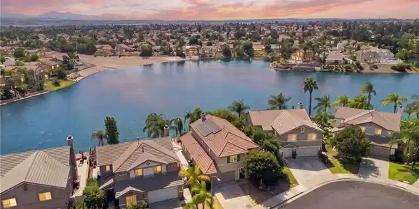 16135 Grande Isla
