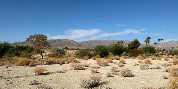 0 Roadrunner Drive
