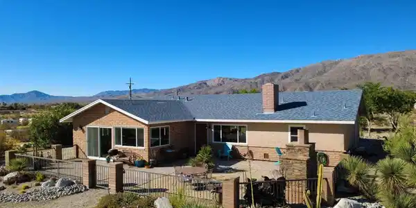 2939 Bending Elbow Dr