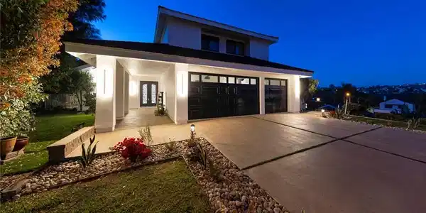 31701 Grand Canyon Drive