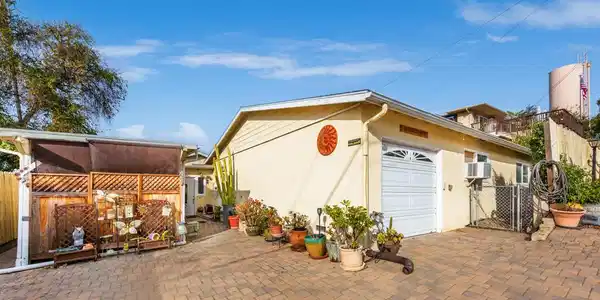 75 Valley View Drive