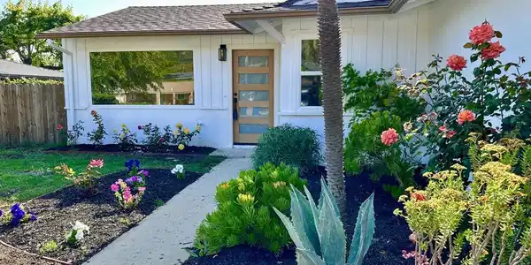 5063 Cypress Lane