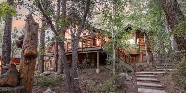 809 Oriole Drive