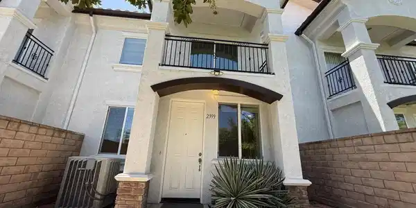 2399 Chiquita Lane