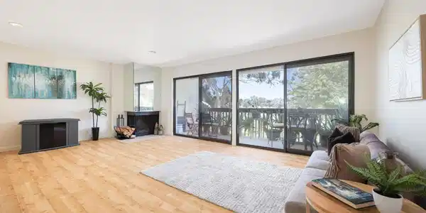 2503 Navarra Dr