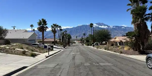 0 San Felipe