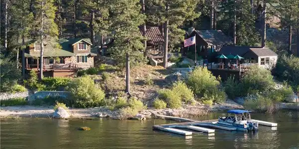53 Big Bear Trail