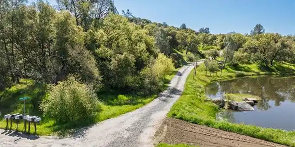 0 Hidden Valley Road