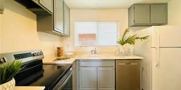3338 Punta Alta