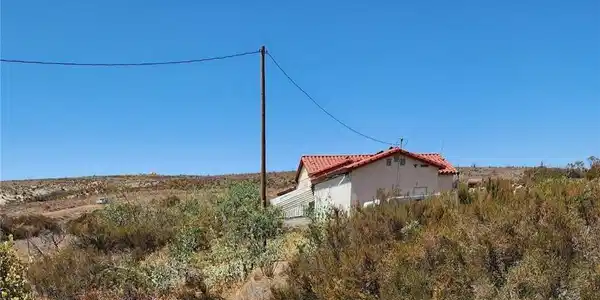 32701 Red Mountain