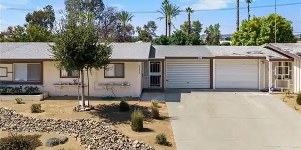 26275 Cherry Hills