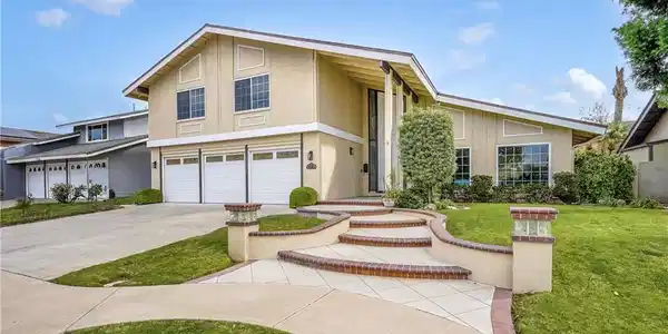 1818 Kelleher Place