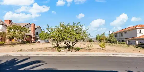 22451 S Summit Ridge Circle