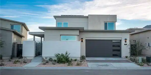 157 Mustang Lane
