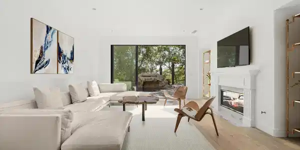 1008 Paseo Santa Monica